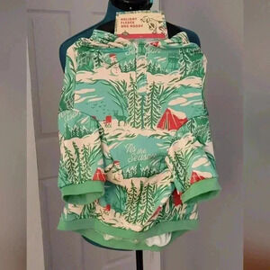 Dog Christmas Sweater